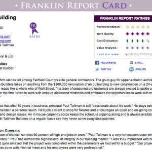franklin_report